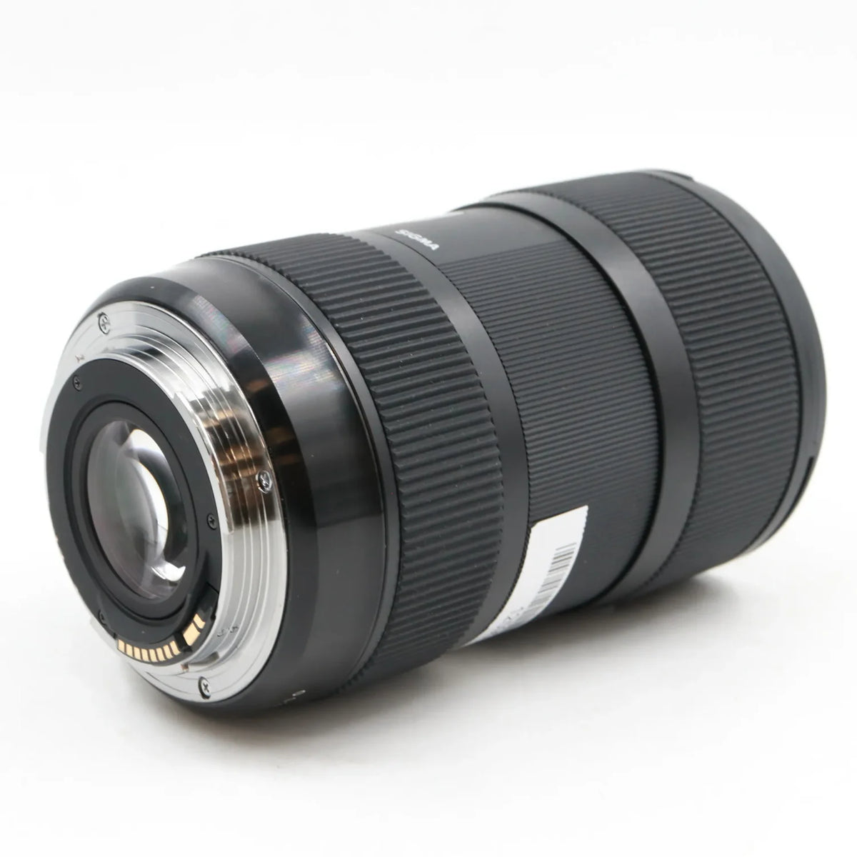 Sigma 18-35mm F/1.8 DC HSM Art Canon EF-S used