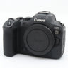 Canon EOS R6 mark II body tweedehands