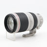 Canon EF 100-400mm F/4.5-5.6 L IS USM II used