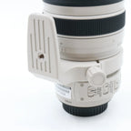 Canon EF 28-300mm F/3.5-5.6 L IS USM used