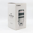 Canon EF 28-300mm F/3.5-5.6 L IS USM used