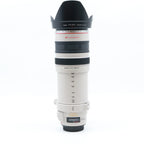 Canon EF 28-300mm F/3.5-5.6 L IS USM used