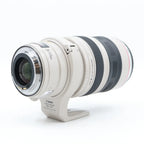 Canon EF 28-300mm F/3.5-5.6 L IS USM used