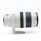 Canon EF 28-300mm F/3.5-5.6 L IS USM used