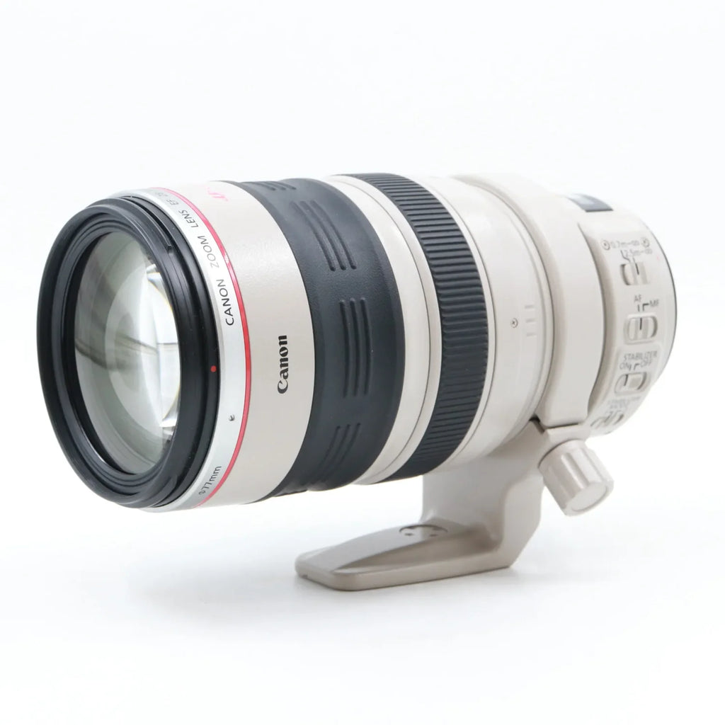 Canon EF 28-300mm F/3.5-5.6 L IS USM used