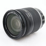 Canon EF-S 18-200mm f/3.5-5.6 IS tweedehands