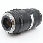 Canon EF 70-300mm f/4-5.6 IS USM tweedehands