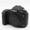 Canon EOS 5D mark III body tweedehands