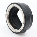 Canon EF - RF Mount Adapter