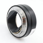 Canon EF - RF Mount Adapter