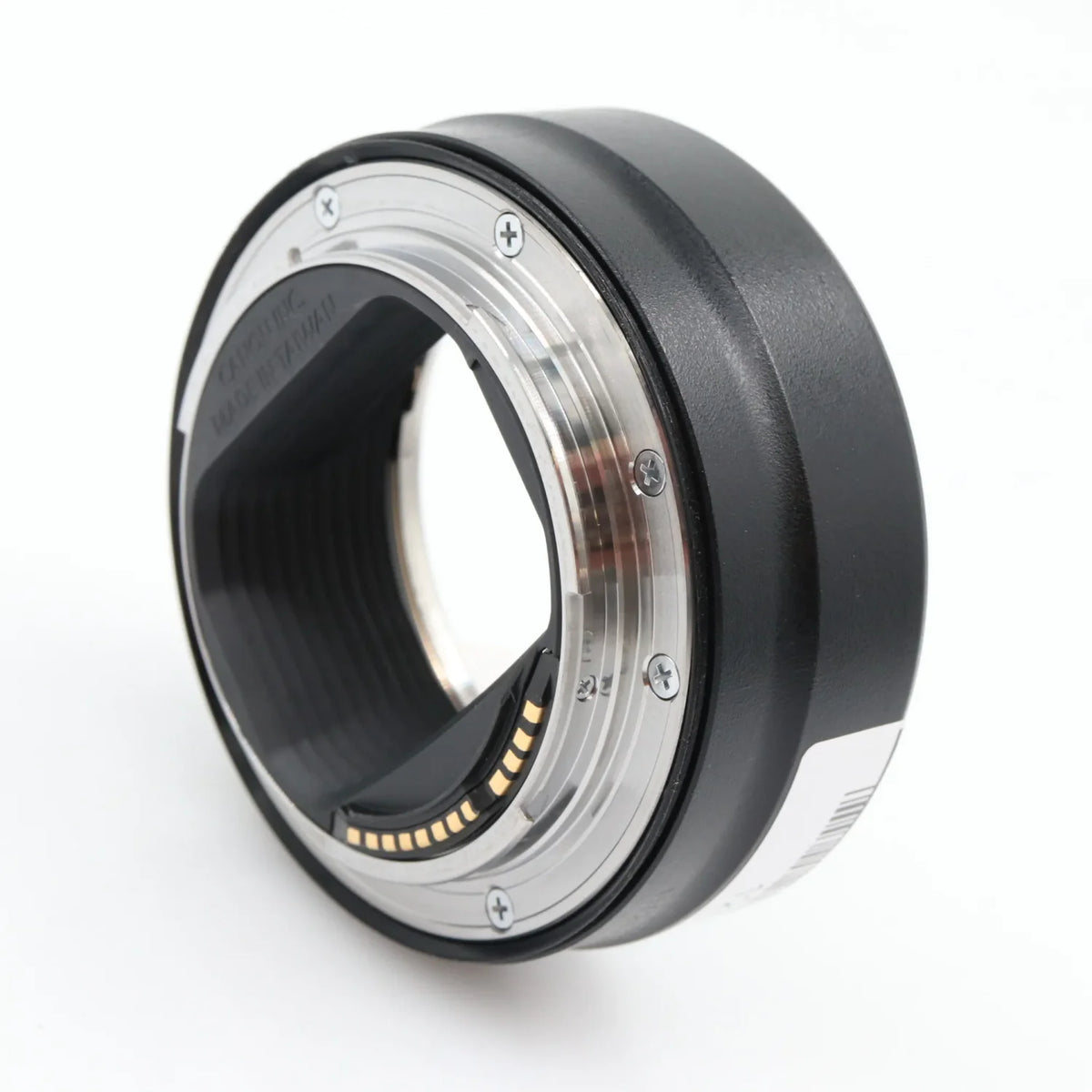 Canon EF - RF Mount Adapter