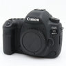 Canon EOS 5D Mark IV