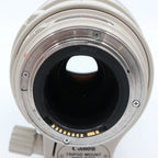 Canon EF 100-400mm f/4.5-5.6 L IS USM gebraucht