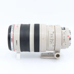 Canon EF 100-400mm f/4.5-5.6 L IS USM gebraucht