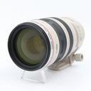 Canon EF 100-400mm f/4.5-5.6 L IS USM gebraucht
