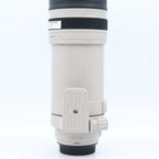 Canon EF 100-400mm f/4.5-5.6 L IS USM gebraucht