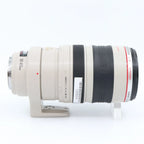 Canon EF 100-400mm f/4.5-5.6 L IS USM gebraucht