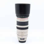 Canon EF 100-400mm f/4.5-5.6 L IS USM gebraucht