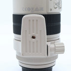 Canon EF 70-200mm f/2.8 L IS II USM gebraucht