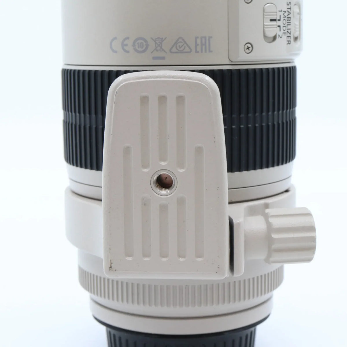 Canon EF 70-200mm f/2.8 L IS II USM gebraucht