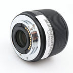 Panasonic Lumix G 25mm f/1.7 ASPH. used