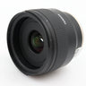 Tamron 24mm f/2.8 OSD 1/2 Macro Sony FE occasion