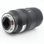Sony E 70-350mm f/4.5-6.3 G OSS used
