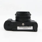 Panasonic Lumix DC-L10 Noir occasion