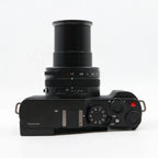 Panasonic Lumix DC-L10 Noir occasion