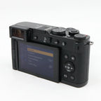 Panasonic Lumix DC-L10 Noir occasion