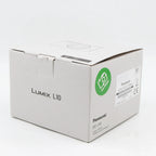 Panasonic Lumix DC-L10 Noir occasion