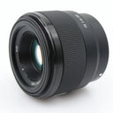 Sony FE 50mm f/1.8 used
