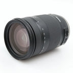 Tamron 18-400mm f/3.5-6.3 Di II VC HLD Canon used