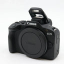 Canon EOS R50 Gehäuse gebraucht