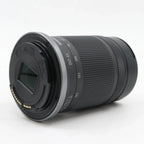 Canon RF-S 55-210mm F/5-7.1 IS STM occasion