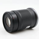 Canon RF-S 55-210mm F/5-7.1 IS STM occasion