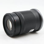 Canon RF-S 55-210mm F/5-7.1 IS STM occasion