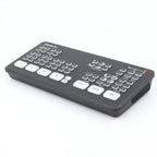 Blackmagic ATEM Mini Pro used