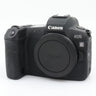Canon EOS R body tweedehands