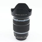 Olympus M.Zuiko Digital ED 12-100mm f/4 IS PRO gebraucht