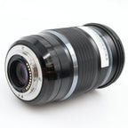 Olympus M.Zuiko Digital ED 12-100mm f/4 IS PRO gebraucht