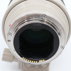 Canon EF 70-200mm f/2.8 L USM occasion