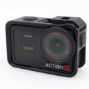 DJI Osmo Action 5 Pro Adventure Combo tweedehands