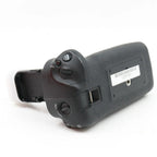 Canon BG-E20 batterygrip used
