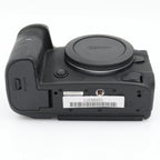 Canon EOS R5 body tweedehands