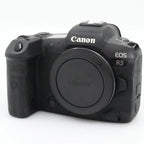 Canon EOS R5 body tweedehands