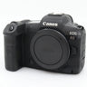Canon EOS R5 boîtier occasion