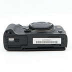 Fujifilm X-T2 body tweedehands