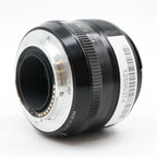 Fujifilm XF 35mm F/1.4 R occasion