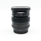 Fujifilm XF 35mm F/1.4 R occasion